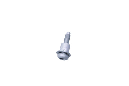 New OEM Ford BL3Z-00812-B Bolt NOS
