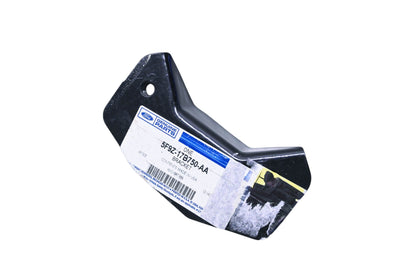 New OEM Ford 5F9Z-17B750-AA Mount Bracket NOS