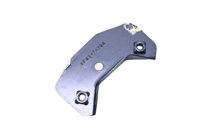 New OEM Ford 5F9Z-17B750-AA Mount Bracket NOS