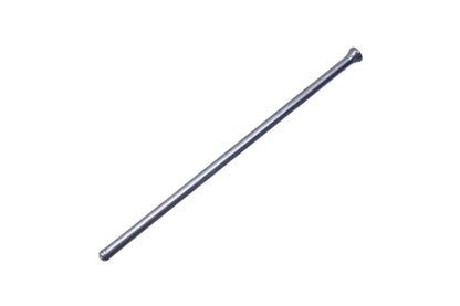 New OEM Ford DORY-6565-A Push Rod NOS