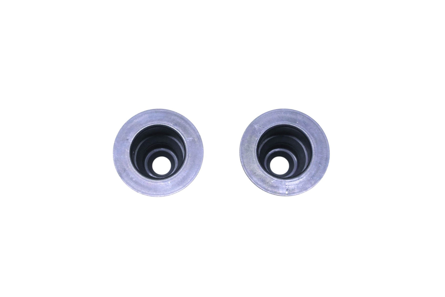 New OEM Ford DC2Z-6571-A Valve Stem Seals Qty 2 NOS