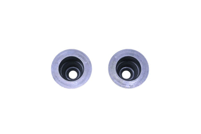 New OEM Ford DC2Z-6571-A Valve Stem Seals Qty 2 NOS
