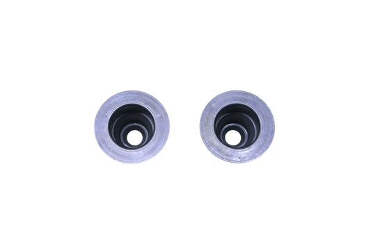 New OEM Ford DC2Z-6571-A Valve Stem Seals Qty 2 NOS