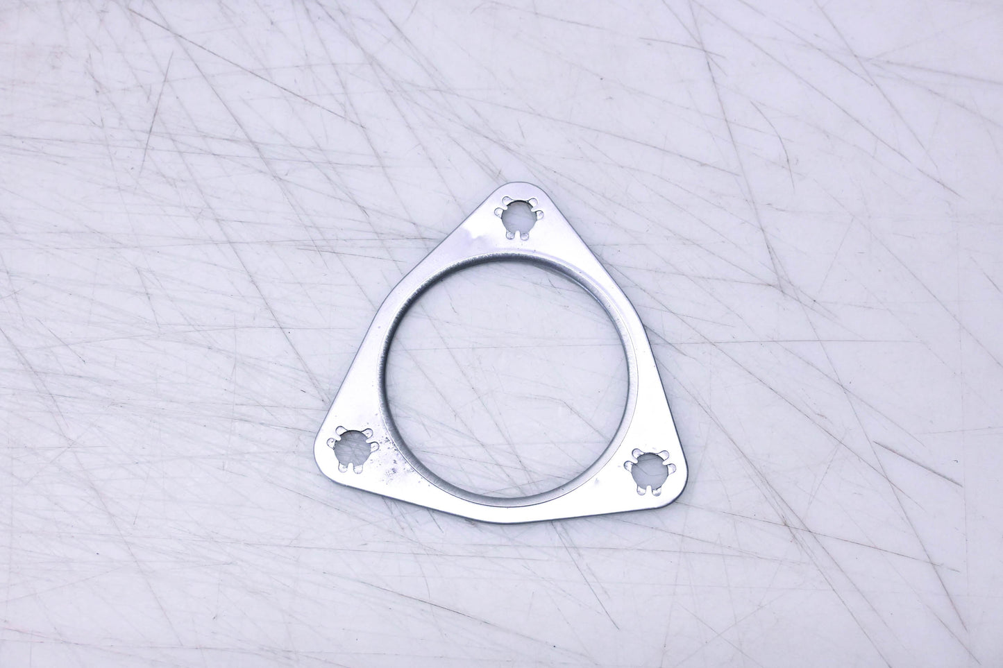 New OEM Ford 8C3Z-6N640-A Turbocharger Exhaust Pipe Gasket NOS