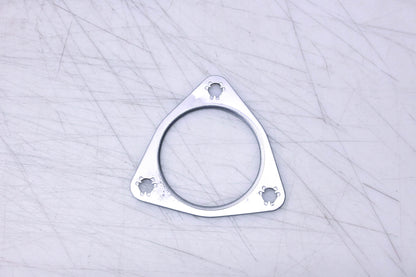 New OEM Ford 8C3Z-6N640-A Turbocharger Exhaust Pipe Gasket NOS