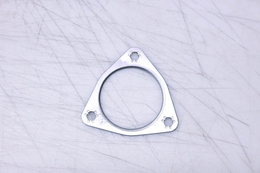 New OEM Ford 8C3Z-6N640-A Turbocharger Exhaust Pipe Gasket NOS