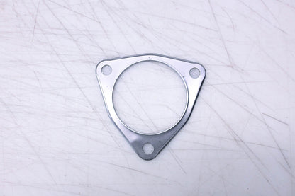 New OEM Ford 8C3Z-6N640-A Turbocharger Exhaust Pipe Gasket NOS