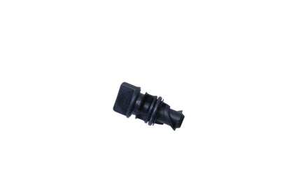 New OEM Ford 6G9Z-8115-A, 1433348 Drain Plug NOS