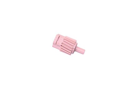 New OEM Ford CODZ-17271-B Pink 19 Tooth Driven Gear NOS