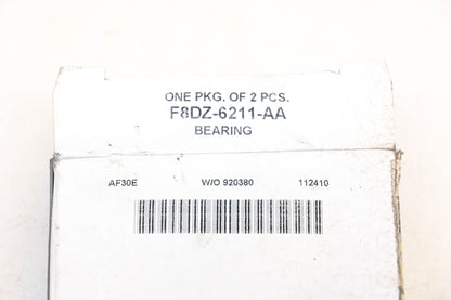 New OEM Ford F8DZ-6211-AA Connecting Rod Bearing Kit NOS