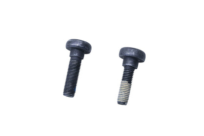 New OEM Ford DT1Z-17611B09-A Bolt Kit NOS