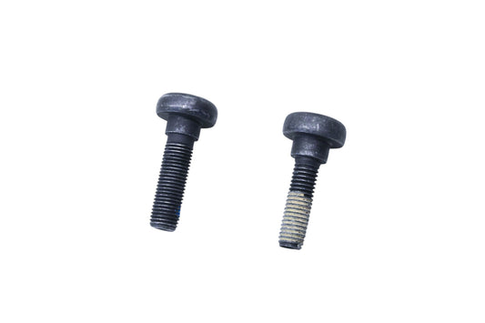 New OEM Ford DT1Z-17611B09-A Bolt Kit NOS