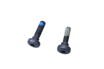 New OEM Ford DT1Z-17611B09-A Bolt Kit NOS