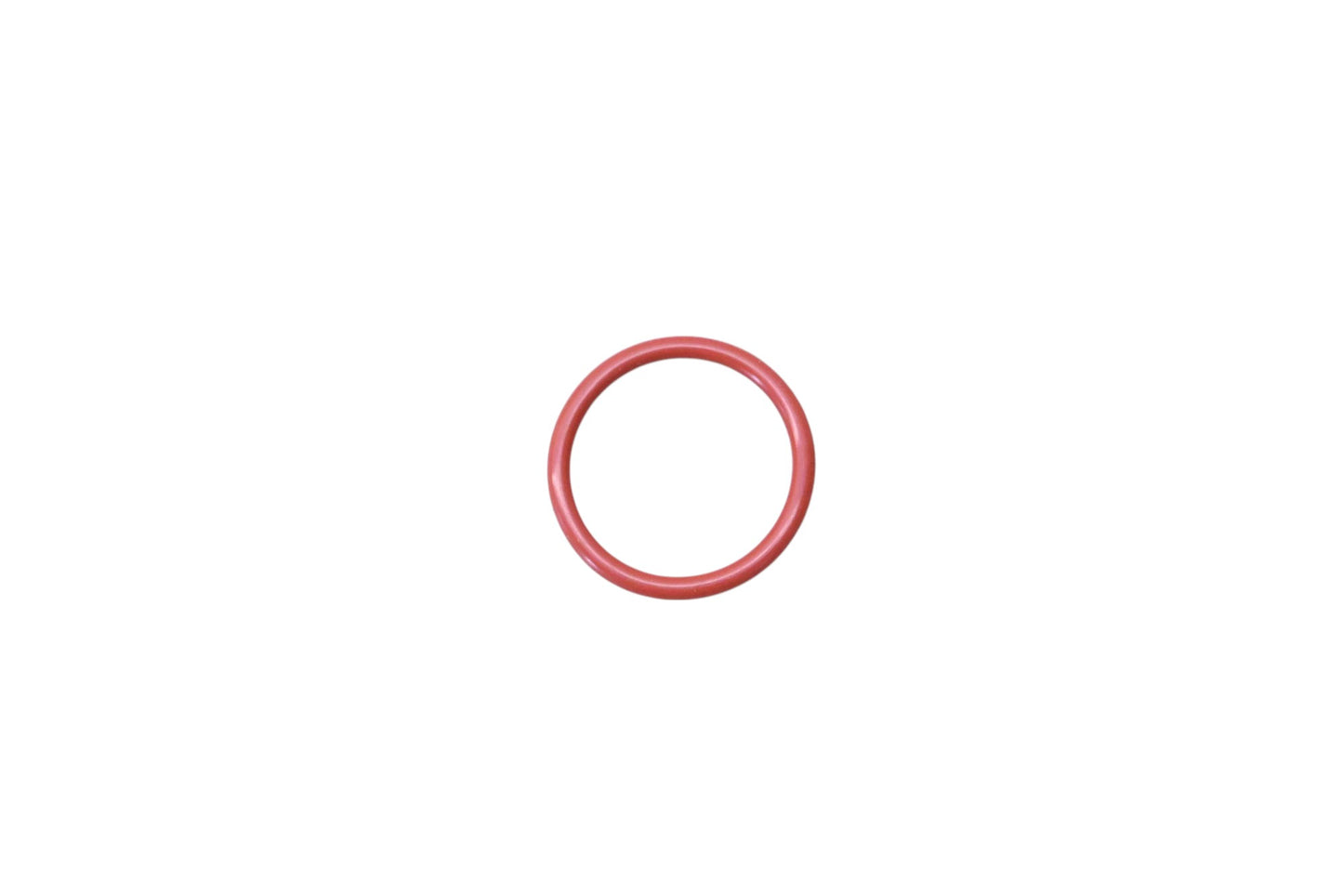 New OEM Ford W712635-S300 O-Ring NOS