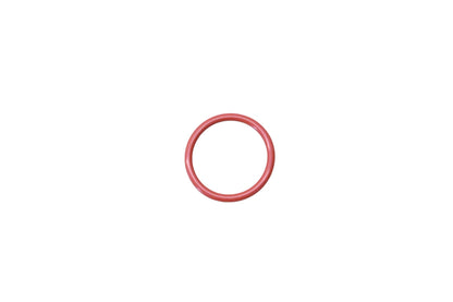 New OEM Ford W712635-S300 O-Ring NOS