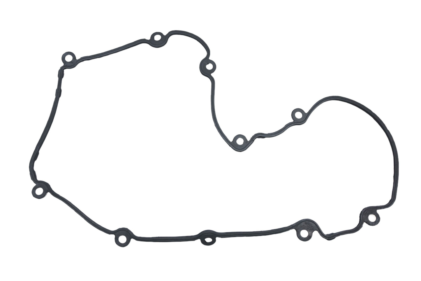 New OEM Ford 1X4Z-6584-AA Valve Cover Gasket NOS