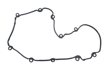 New OEM Ford 1X4Z-6584-AA Valve Cover Gasket NOS