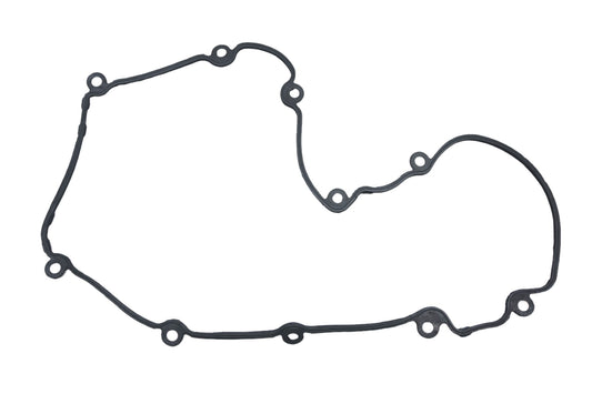 New OEM Ford 1X4Z-6584-AA Valve Cover Gasket NOS