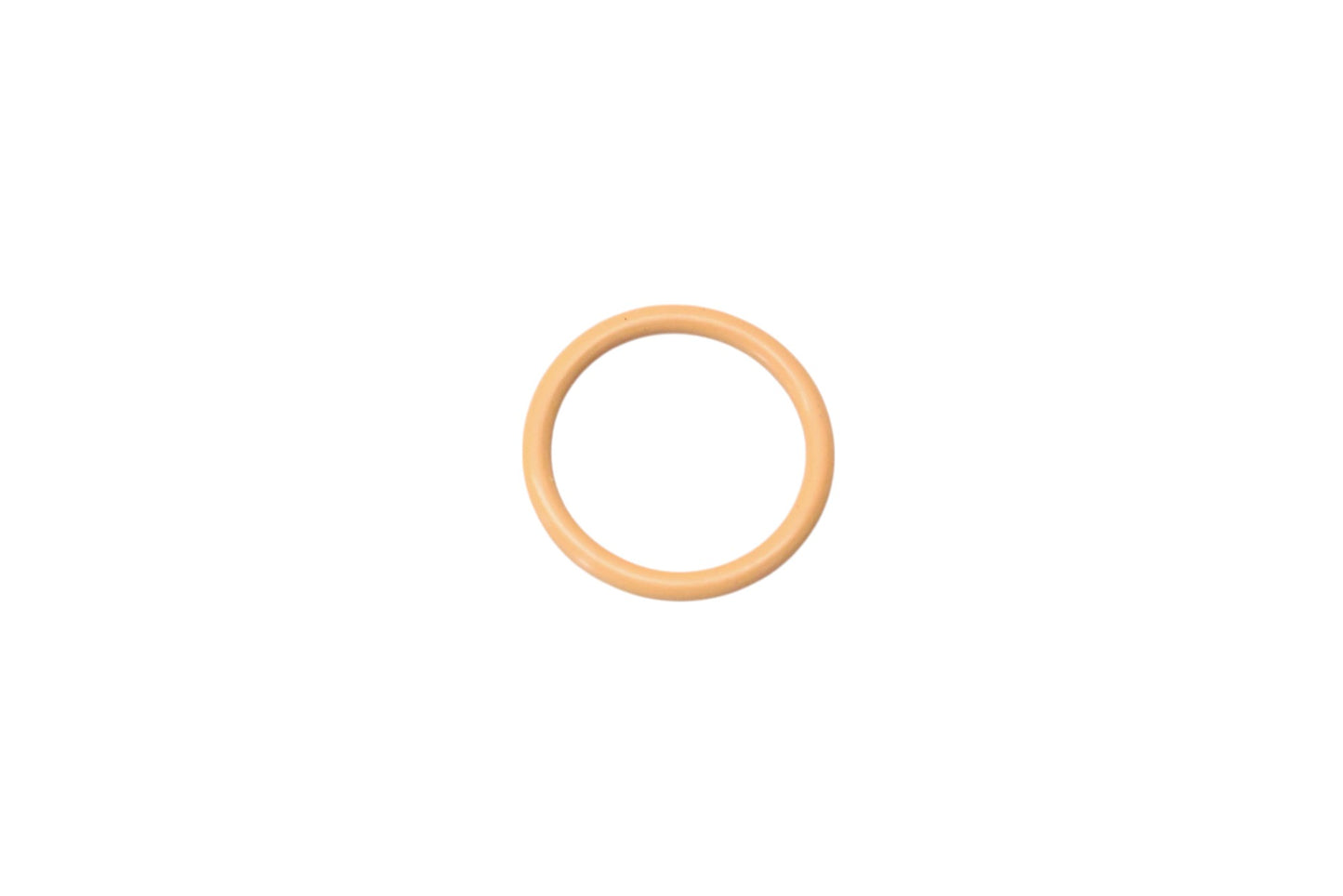 New OEM Ford W712634-S300, 1429957 O-Ring NOS