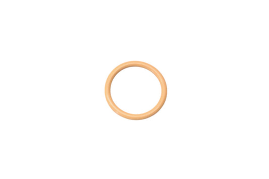 New OEM Ford W712634-S300, 1429957 O-Ring NOS