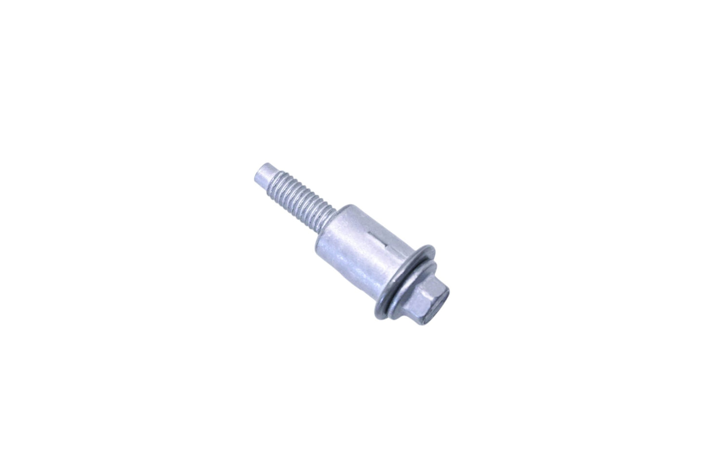 New OEM Ford BC3Z-00812-C Special Bolt NOS