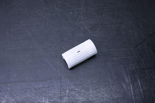 New OEM Ford 1L2Z-7Z465-AA Latch NOS