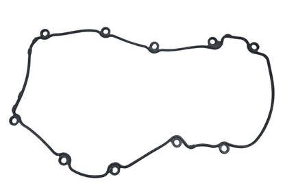 New OEM Ford 1X4Z-6584-AA Valve Cover Gasket NOS