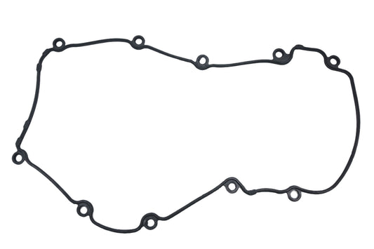 New OEM Ford 1X4Z-6584-AA Valve Cover Gasket NOS