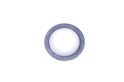 New OEM Ford BB5Z-7G273-B Washer NOS
