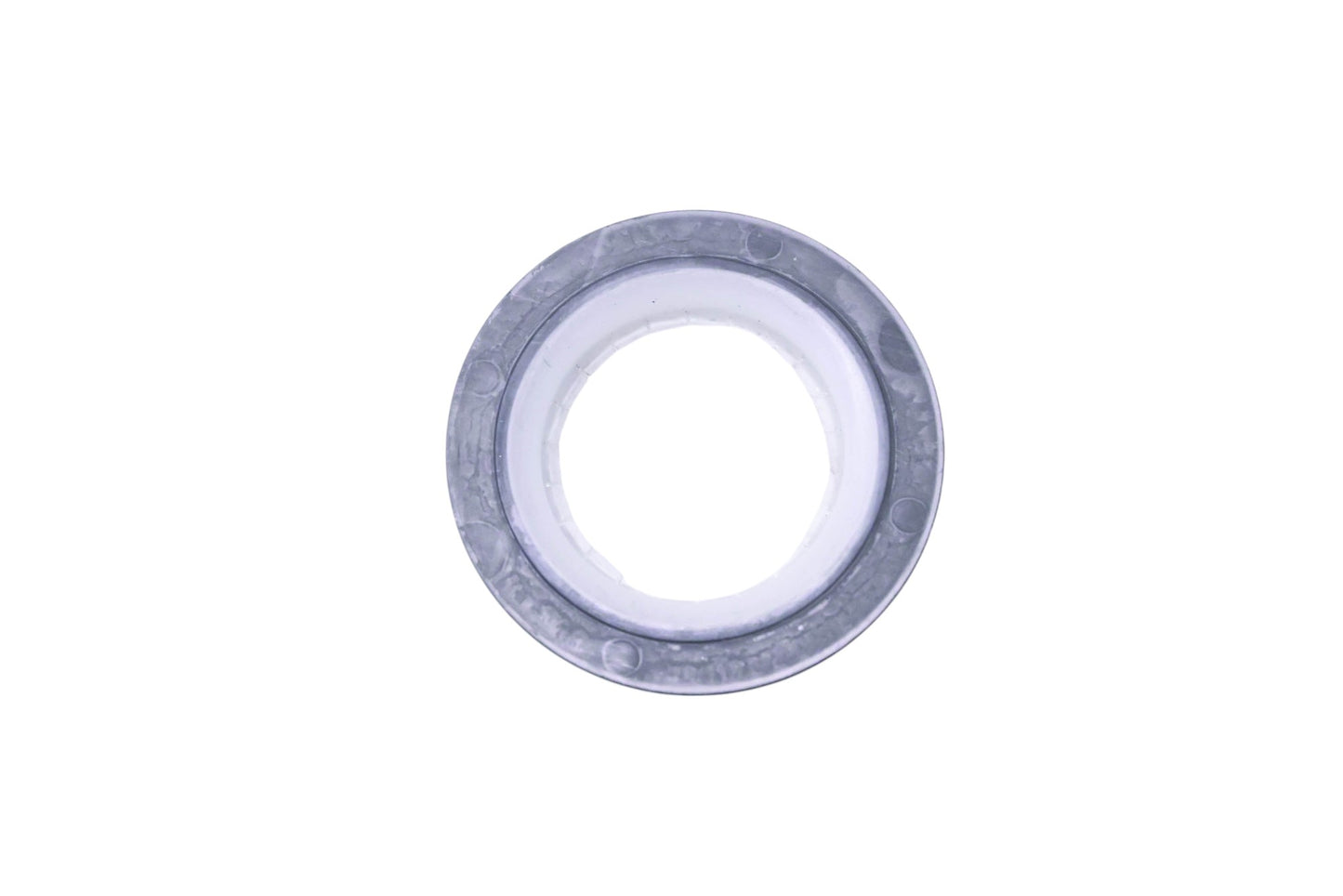 New OEM Ford BB5Z-7G273-B Washer NOS