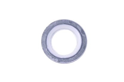 New OEM Ford BB5Z-7G273-B Washer NOS