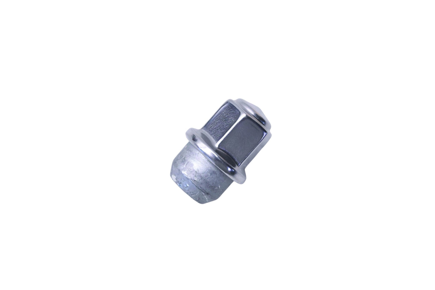 New OEM Ford BE5Z-1012-A Wheel Nut NOS