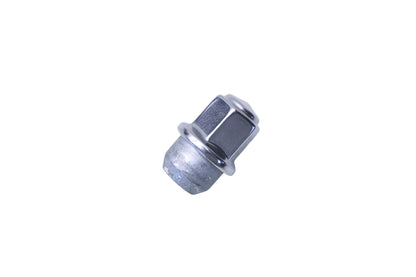 New OEM Ford BE5Z-1012-A Wheel Nut NOS