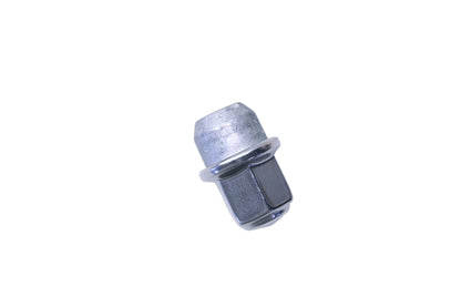 New OEM Ford BE5Z-1012-A Wheel Nut NOS