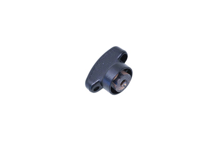 New OEM Ford YF1Z-18519-AA Radio Control Knob NOS