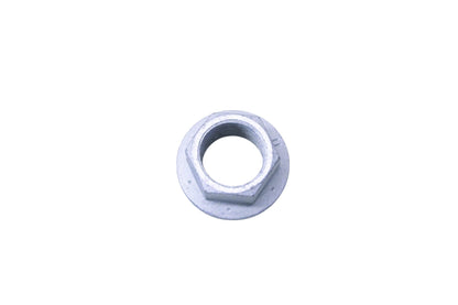 New OEM Ford F81Z-7045-BA Hex Nut NOS