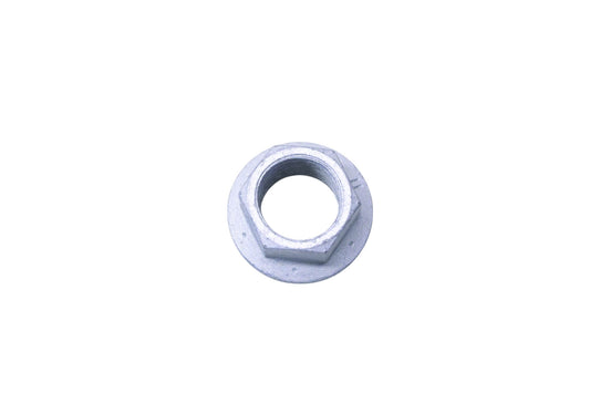 New OEM Ford F81Z-7045-BA Hex Nut NOS
