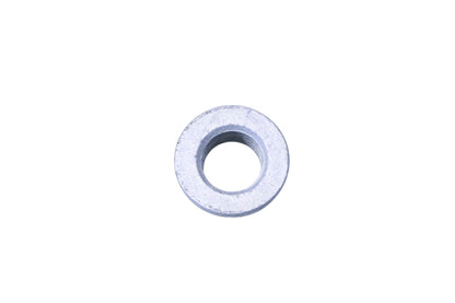 New OEM Ford F81Z-7045-BA Hex Nut NOS