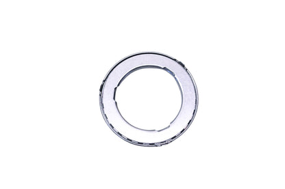 New OEM Ford 3C3Z-7D234-AA Bearing Assembly NOS