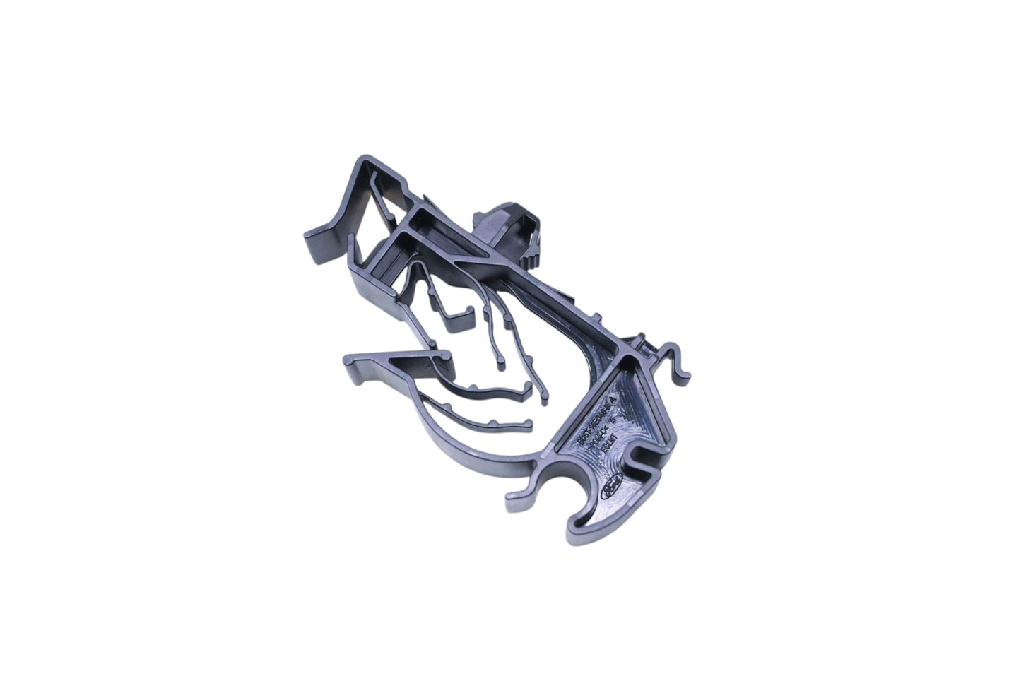 New OEM Ford BU5Z-13A506-A Wiring Clip NOS