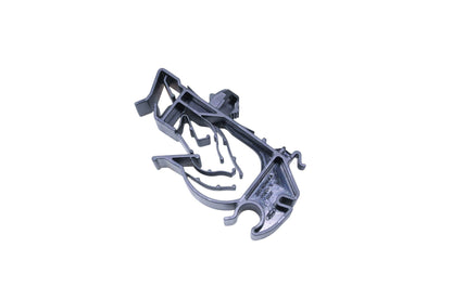 New OEM Ford BU5Z-13A506-A Wiring Clip NOS