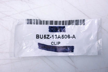 New OEM Ford BU5Z-13A506-A Wiring Clip NOS