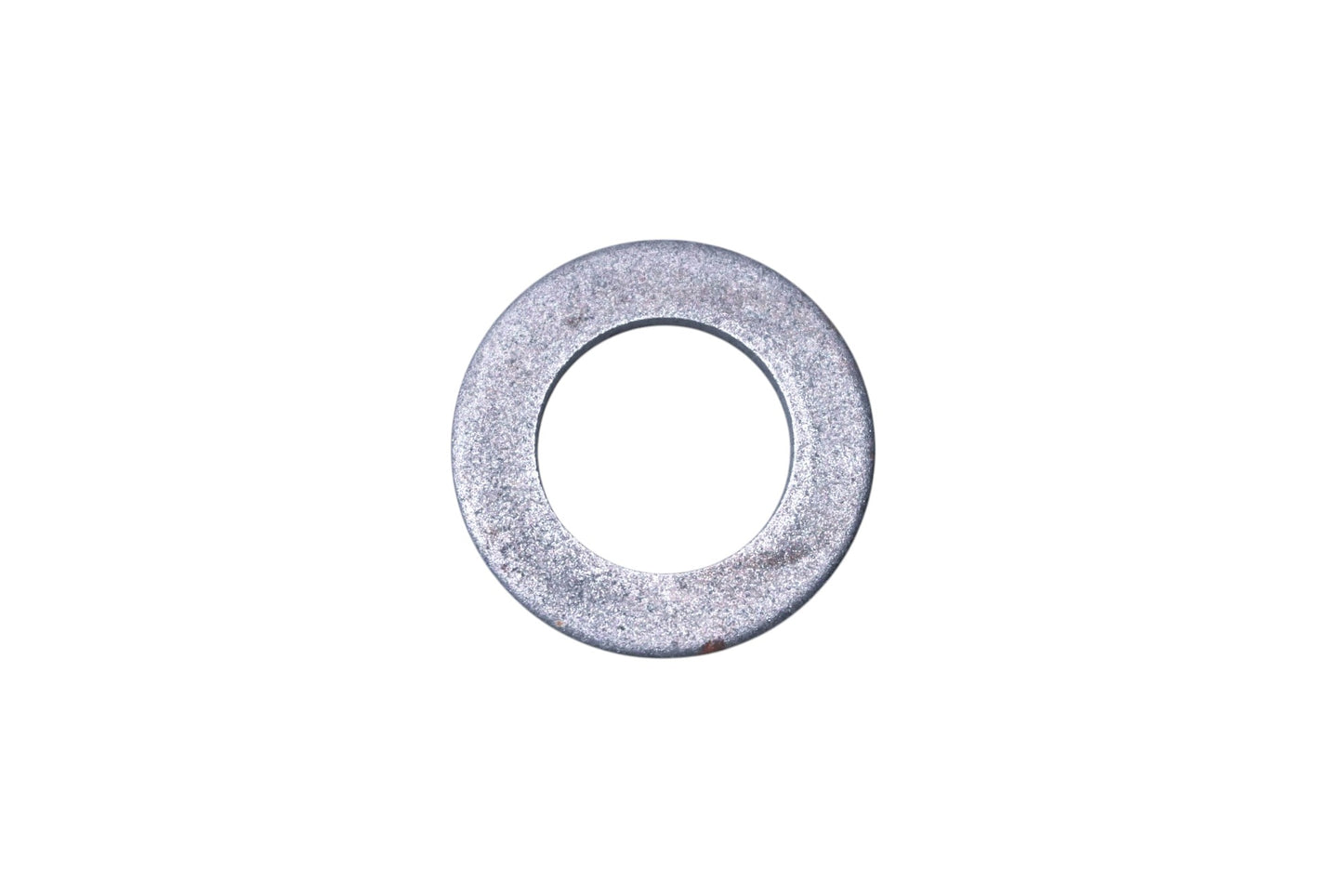 New OEM Ford XC3Z-4329-AA Washer NOS