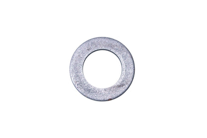 New OEM Ford XC3Z-4329-AA Washer NOS