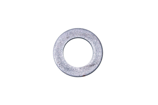 New OEM Ford XC3Z-4329-AA Washer NOS