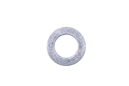New OEM Ford XC3Z-4329-AA Washer NOS