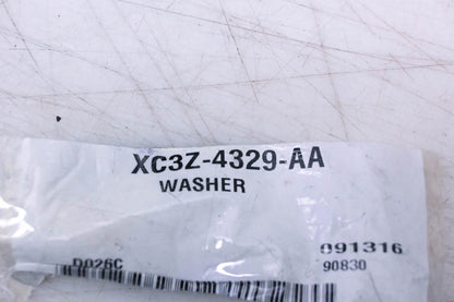 New OEM Ford XC3Z-4329-AA Washer NOS