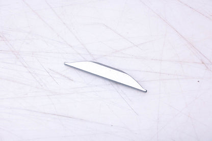 New OEM Ford E6DZ-6B316-A Woodruff Key NOS