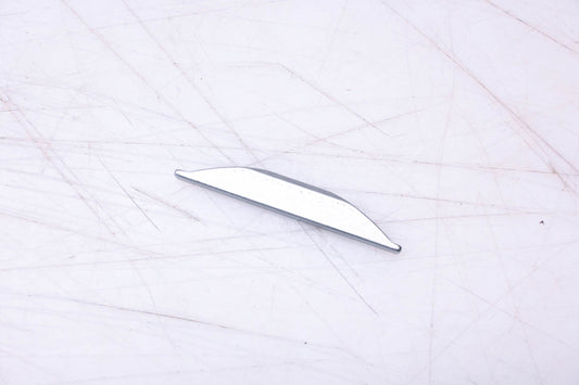 New OEM Ford E6DZ-6B316-A Woodruff Key NOS