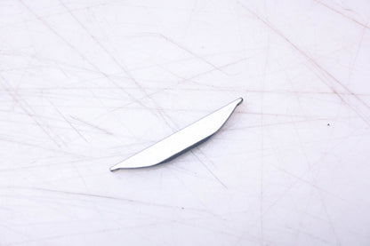 New OEM Ford E6DZ-6B316-A Woodruff Key NOS